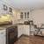 Beautiful summer sublet one bedroom one bath condo 7 thumbnail