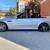 2002 BMW m3 4 thumbnail