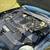 Ford Thunderbird 2002 89K Miles  MINT! 16 thumbnail