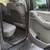 2009 nissan frontier 13 thumbnail