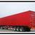 CARGO SHIPPING STORAGE CONTAINER - CONEX CONTAINERS (HC/WWT/CW/1-TRIP) 10 thumbnail