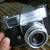 Kodak Retina Reflex III with all attachments and lenses 1 thumbnail