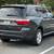 2011 Dodge Durango - ACCEPT CASH, CREDIT CARDS, AND DEBIT CARDS!! 7 thumbnail