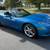 2011 Chevrolet Corvette Convertible 3LT 6.2L V8 LS3 20 thumbnail