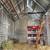 Chicken Coop and Chickens 2 thumbnail