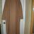 ladies winter coat/size 14/tan 3 thumbnail