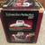 American Harvest Convection Oven Model 200T (in Sealed Box) 5 thumbnail