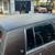 USED 1984 Cadillac Fleetwood Brougham stk# 12372 7 thumbnail