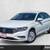 2019 Volkswagen Jetta VW S Sedan 1 thumbnail