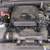 2022 Jeep Wrangler 4xe 4x4 4WD SUV Electric Unlimited Rubicon Converti 22 thumbnail