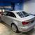 2015 Audi A3  Guaranteed Credit Approval!   3 thumbnail