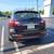 2008 Infiniti EX35 5 thumbnail