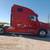 2007 Freightliner 2 thumbnail