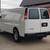 2015 CHEVY EXPRESS G3500 EXTENDED 5 thumbnail