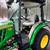 2018 John Deere 3033r 6 thumbnail