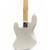 Fender American JJ Performer Jazz Bass 6 thumbnail