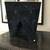 Furio Gold Picture Frame - NWOT 6 thumbnail