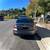 2008 Acura TL 3 thumbnail