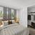 In-home Washer/Dryer! Plank Flooring! 6 thumbnail