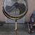 Pedestal Fan 3 thumbnail
