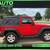 2018 Jeep Wrangler JK Sport S PRICED TO SELL! 7 thumbnail