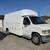 Ford Utility Van 1 thumbnail