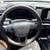 2025 Toyota Camry Electric LE Sedan 19 thumbnail