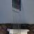 golf iron set Wilson Profile et al 5 thumbnail