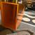 Curvy Tri-Color Desk 10 thumbnail