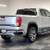 2023 GMC Sierra 1500 Diesel 4x4 4WD Truck SLT Crew Cab 13 thumbnail