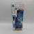 Equate Rechargeable Infinite Toothbrush With Easy Flex Flossing Brush Heads 1 thumbnail
