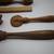 Vintage Wood Food Prep Tools 4 thumbnail
