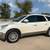 2012 Buick Enclave Leather FWD 18 thumbnail