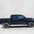 2023 Toyota Tacoma 4WD SR 4x4 Truck Crew cab 4 thumbnail