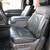 2016 FORD F-250 LARIAT FX4 DIESEL LEVELED LEATHER NAV NEW 35" TIRES! 19 thumbnail