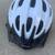 Bike Helmet 1 thumbnail