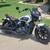 2021 Indian Scout Bobber, White SMK, 49ST 2 thumbnail