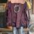 Leather coat 5 thumbnail