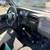2004 Ford Ranger Regular Cab!!! 17 thumbnail
