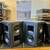 Klipsch KS-525-THX Ultra2 Certified Speakers Pair Left, Right; Tested 1 thumbnail
