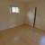 1 Bedroom in West Hollywood 5 thumbnail