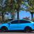💥2017 TESLA MODEL X 100D LONG RANGE AWD ✅ENHANCED AUTOPILOT PAID ✅ 6 thumbnail