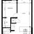 Elevator, Refrigerator, 2 EV Charging Stations 9 thumbnail