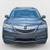 2016 Acura MDX AWD All Wheel Drive w/Tech SUV 2 thumbnail