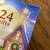 BNIB Lego 43253 LEGO® ǀ Disney Advent Calendar 2024 4 thumbnail