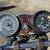 1975 Yamaha XS650 Standard 12 thumbnail