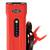 "WeeGo" Portable 12 Volt Jump Starter 2 thumbnail