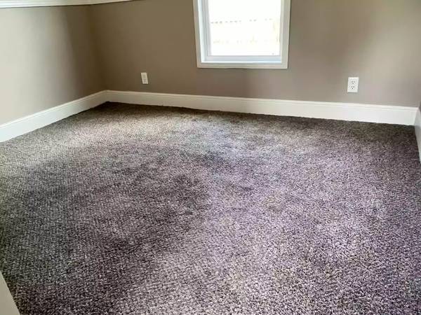 $61,499 / 3br - 1152ft2 - Incredible value! This 3 bed / 2 bath floorplan is a must see! (Gainesville)63822865250561120