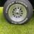 1964 Chevy C-10 14 thumbnail
