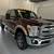 ** 2012 Ford F-350 Super Duty Lariat Crew Cab 4WD Pickup ** 3 thumbnail